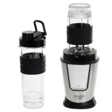 blender-osobisty-adler-ad-4081-waga-z-opakowaniem-1-83-kg