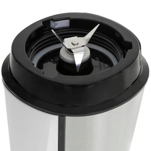 blender-osobisty-adler-ad-4081-kod-producenta-ad-4081
