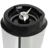 blender-osobisty-adler-ad-4081-kod-producenta-ad-4081