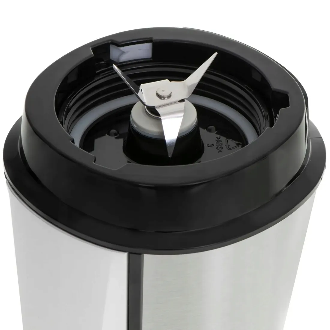 blender-osobisty-adler-ad-4081-stan-nowy
