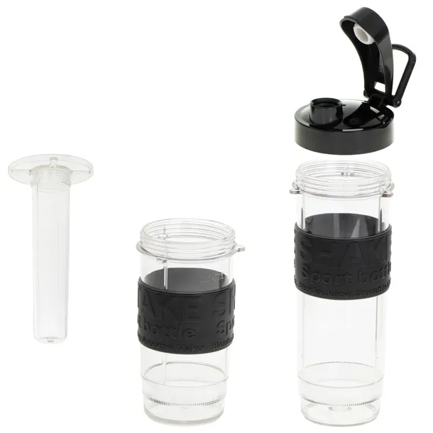 blender-osobisty-adler-ad-4081-szerokosc-produktu-21-5-cm