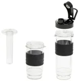 blender-osobisty-adler-ad-4081-szerokosc-produktu-21-5-cm