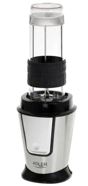 blender-osobisty-adler-ad-4081-predkosc-obrotowa-20000-obr-min