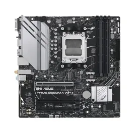 plyta-glowna-asus-prime-b650m-a-wifi-ii
