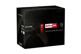 toner-activejet-atx-3210nx-zamiennik-xerox-106r01487-supreme-4100-stron