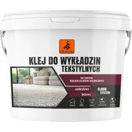 klej-do-wykladzin-tekstylnych-dywanowych-6kg-dragon