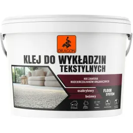 klej-do-wykladzin-tekstylnych-dywanowych-3kg-dragon