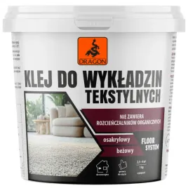 klej-do-wykladzin-tekstylnych-dywanowych-1kg-dragon