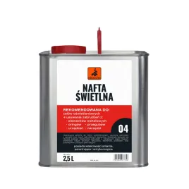 dragon-nafta-swietlna-25l-metal