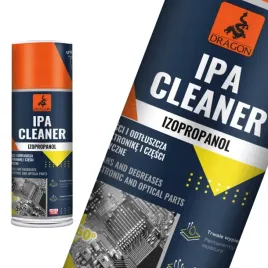 ipa-cleaner-izopropanol-srodek-do-czyszczenia-elektroniki-400ml-dragon