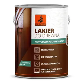 lakier-do-drewna-delikatny-polysk-akrylowo-poliuretanowy-25l-dragon