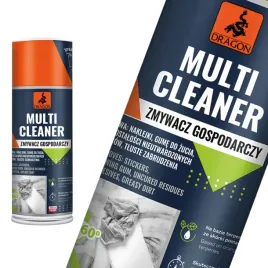 multicleaner-zmywacz-gospodarczy-400ml-dragon