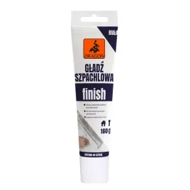 gladz-szpachlowa-finish-dragon-160g-tuba