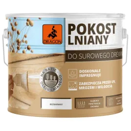 pokost-lniany-do-drewna-3l-dragon