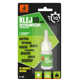 blyskawiczny-klej-10-sekundowy-cyjanoakrylowy-6ml-dragon