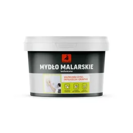 mydlo-malarskie-szare-techniczne-dragon-04kg