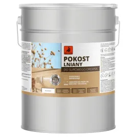 dragon-pokost-lniany-do-drewna-5l