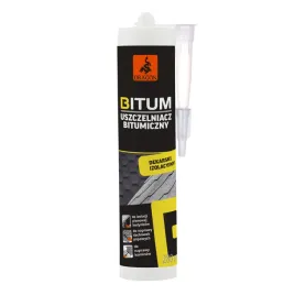 bitum-uszczelniacz-bitumiczny-280-kartusz-dragon