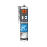akryl-sanitarny-280-ml-dragon