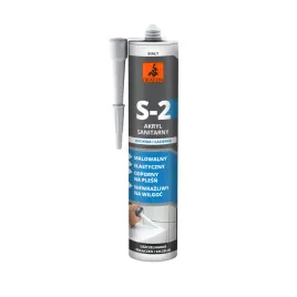 akryl-sanitarny-280-ml-dragon