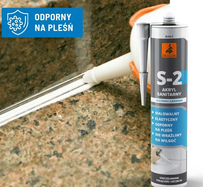 akryl-sanitarny-280-ml-dragon-kod-producenta-daks280