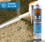 akryl-sanitarny-280-ml-dragon-kod-producenta-daks280