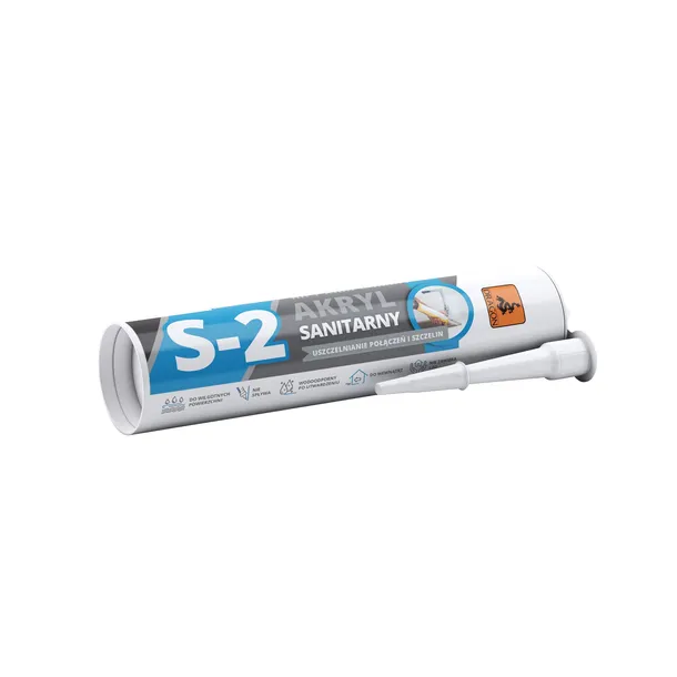 akryl-sanitarny-280-ml-dragon-pojemnosc-280-ml