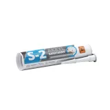 akryl-sanitarny-280-ml-dragon-pojemnosc-280-ml