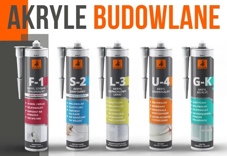 akryl-sanitarny-280-ml-dragon-stan-nowy-marka-dragon