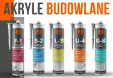 akryl-sanitarny-280-ml-dragon-stan-nowy-marka-dragon