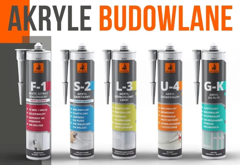 akryl-sanitarny-280-ml-dragon