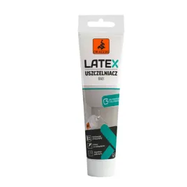 latex-uszczelniacz-dragon-165g-bialy-tubka