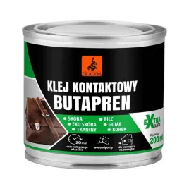 dragon-klej-butapren-200-ml
