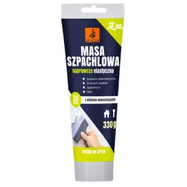 masa-szpachlowa-naprawcza-elastyczna-330g-dragon