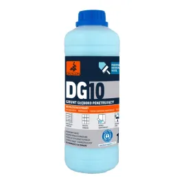 grunt-gleboko-penet-dg10-blauer-engel-1l-dragon