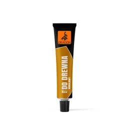 klej-do-drewna-wikolowy-d2-50ml-dragon