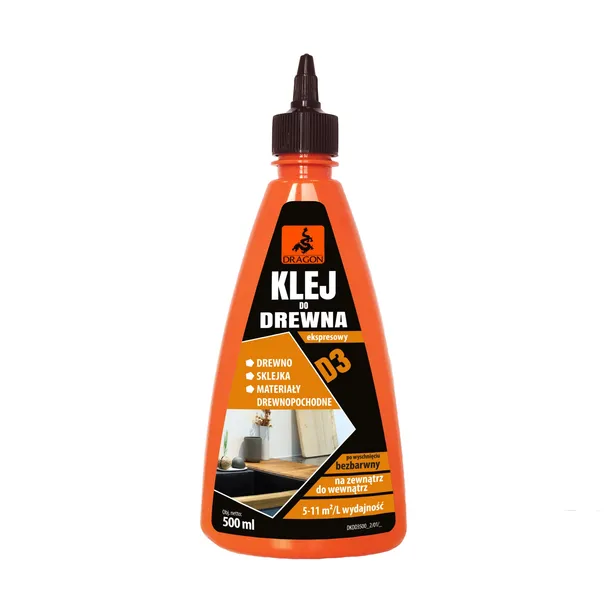 klej-do-drewna-d3-500ml-dragon