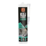 klej-silikonowy-do-luster-280ml-dragon