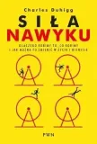 sila-nawyku