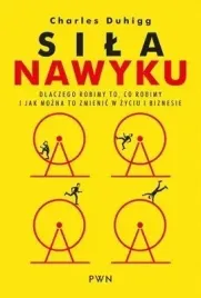 sila-nawyku