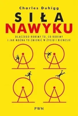 sila-nawyku