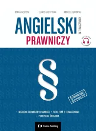 angielski-w-tlumaczeniach-prawniczy-kurs-audio-mp3