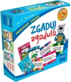 gra-zgaduj-zgadula
