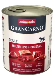 animonda-grancarno-adult-smak-miesny-koktajl-800g