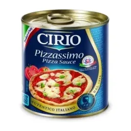 cirio-sos-do-pizzy-190-g