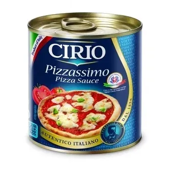 cirio-sos-do-pizzy-190-g