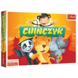 chinczyk-ilustrowany-trefl