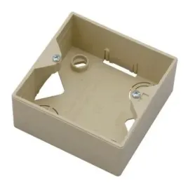 puszka-instalacyjna-do-gniazd-bezowa-pnp-ag-01-akcent-ospel