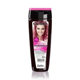 cameleo-rozowa-plukanka-do-wlosow-z-woda-rozana-200ml