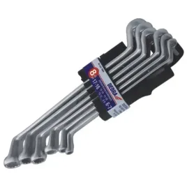 8szt-crv-6-22-klucze-oczkowe-odgiete